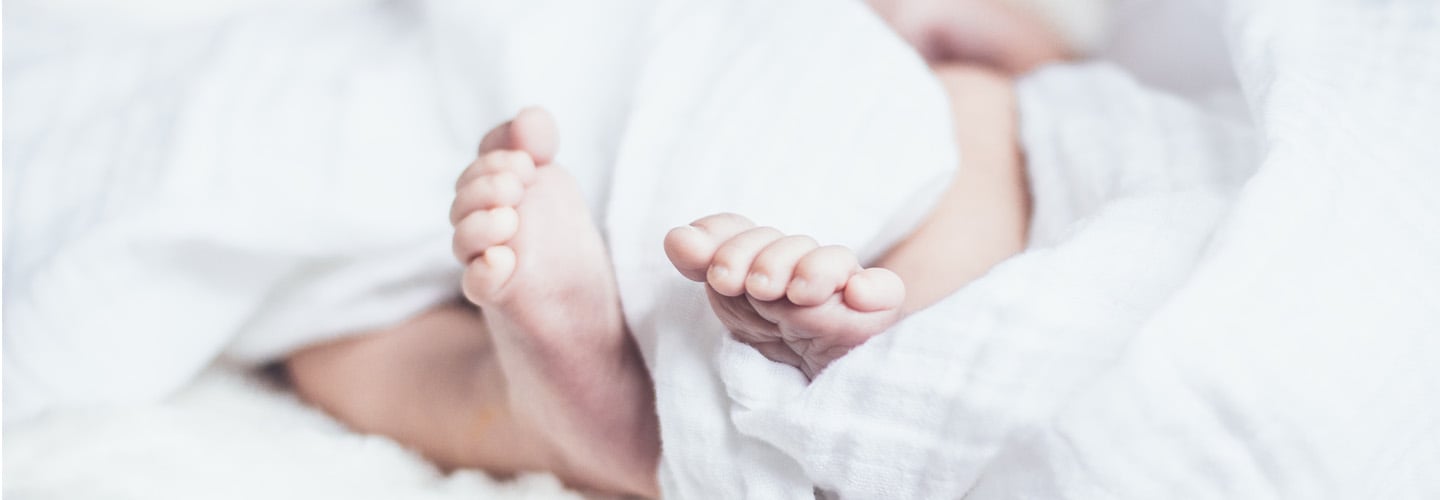newborn